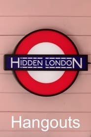 مشاهدة مسلسل Hidden London Hangouts مترجم أون لاين بجودة عالية