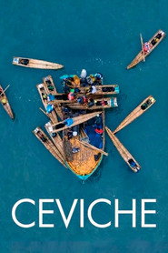 Ceviche