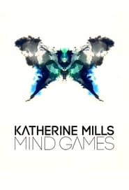 Katherine Mills: Mind Games Episode Rating Graph poster