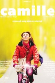 Camille (2012)