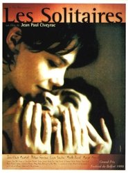Poster The Lonely 2000