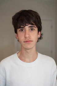 Àngel Muñoz Mestres