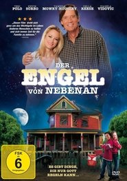 Poster Der Engel von nebenan