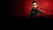 Intezaar - Part 1