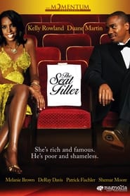 The Seat Filler (2004)