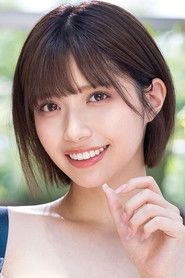 Nozomi Ishihara photo 5