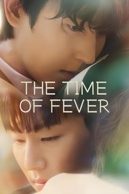 Poster The Time of Fever 2024