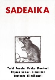 Sadeaika (1981)