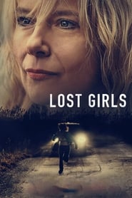 Lost Girls