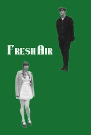 Fresh Air 2022