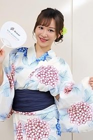 芦名ほのか
