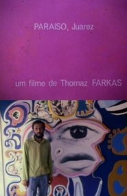Poster Paraíso, Juarez 1971