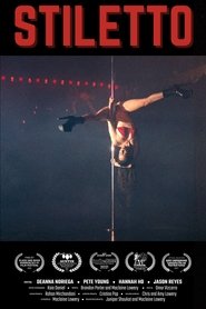 Stiletto (2021)