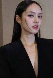 Punyapat Wangpongsathaporn photo 5