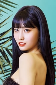 Momo Hirai