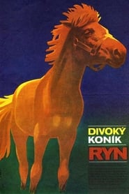 Divoký koník Ryn 1982 吹き替え 動画 フル