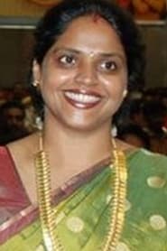 Lalita Kumari is Botany Teacher