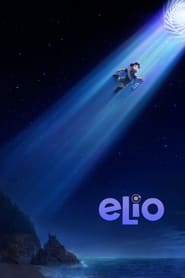 Poster Elio