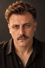 Emre Tetikel
