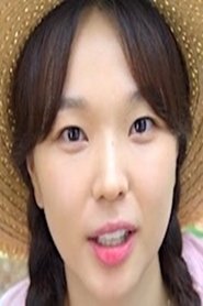 Park Moon-a