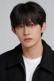 강연 portrait