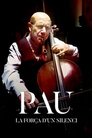 Pau: la força d’un silenci Pau: la força d’un silenci