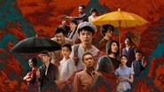Fearless Blood en streaming