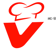 Logo for Vachon Logo for Vachon