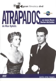 Atrapados