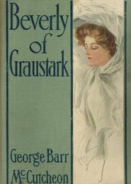 Poster Beverly of Graustark