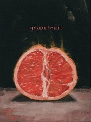 Grapefruit