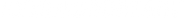 Extraordinary Logo