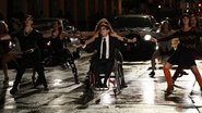Glee 5x16