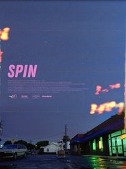 Spin streaming