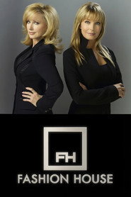 Fashion House (2006)