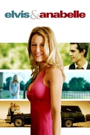 WatchElvis & AnabelleOnline Free on Lookmovie