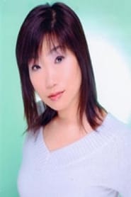 Image Tomoko Murakami