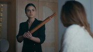 Episode 210