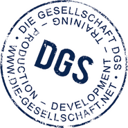Die Gesellschaft DGS