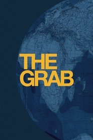 The Grab (2024)