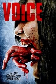 Voice (2005) Voice (2005) HD