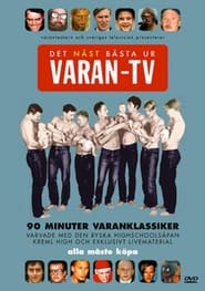 The second best of Varan-TV streaming