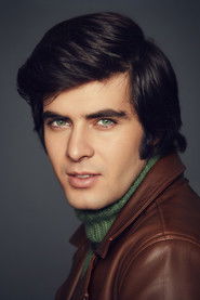 Tarık Akan - Immagine /eZ9ZIMOoiUprUX1D4FLouxDB7oX.jpg