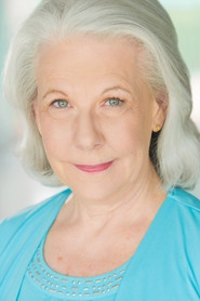 Linda Bradshaw photo 2