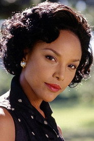Lynn Whitfield