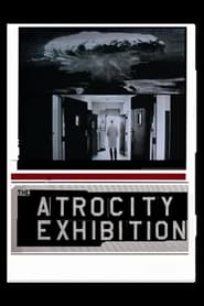 كامل اونلاين The Atrocity Exhibition 1998 مشاهدة فيلم مترجم
