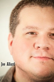 Joe Allard 666x1000