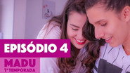 Episodio 4
