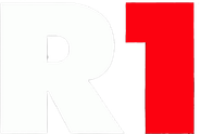 R1