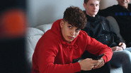 Episode 15